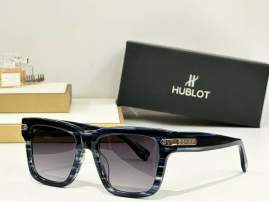 Picture of Hublot Sunglasses _SKUfw71132338fw